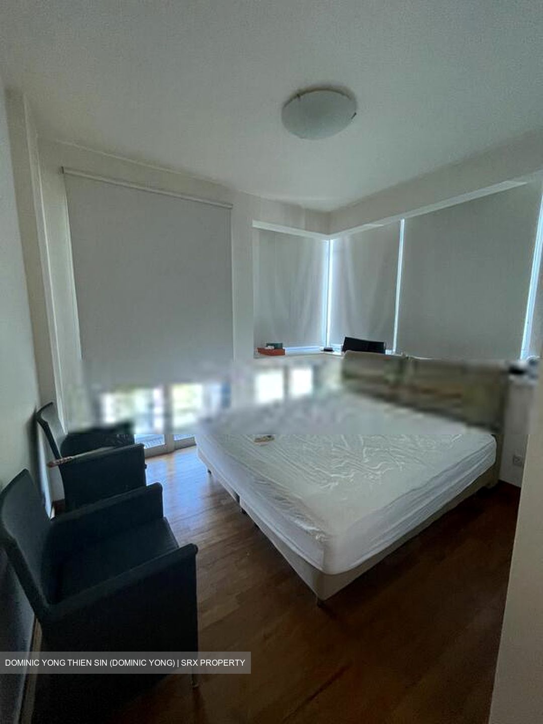 Cairnhill Crest (D9), Condominium #563589171